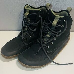 Vivobarefoot Scott III boots